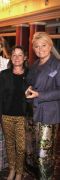 2014 10 Soroptimisten 51